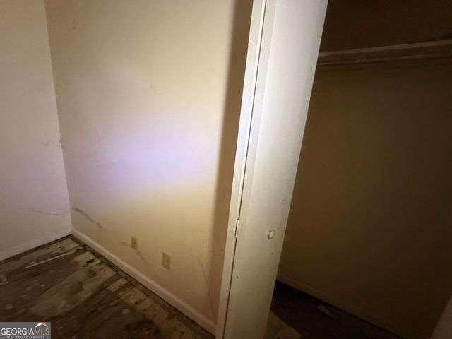 992 Desoto Street NW, Atlanta, GA 30314