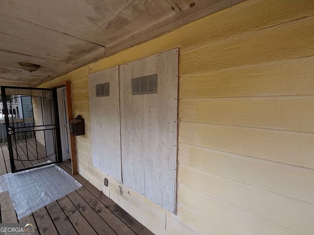 992 Desoto Street NW, Atlanta, GA 30314