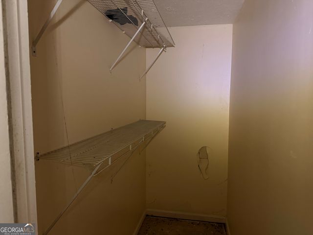 992 Desoto Street NW, Atlanta, GA 30314