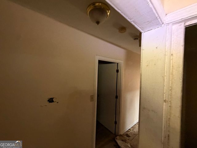 992 Desoto Street NW, Atlanta, GA 30314