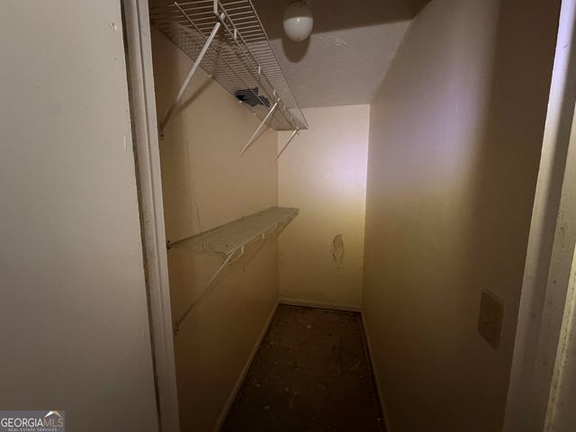 992 Desoto Street NW, Atlanta, GA 30314