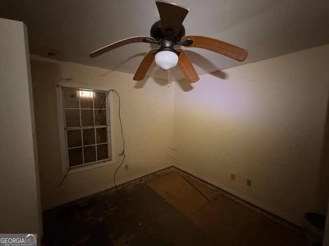 992 Desoto Street NW, Atlanta, GA 30314