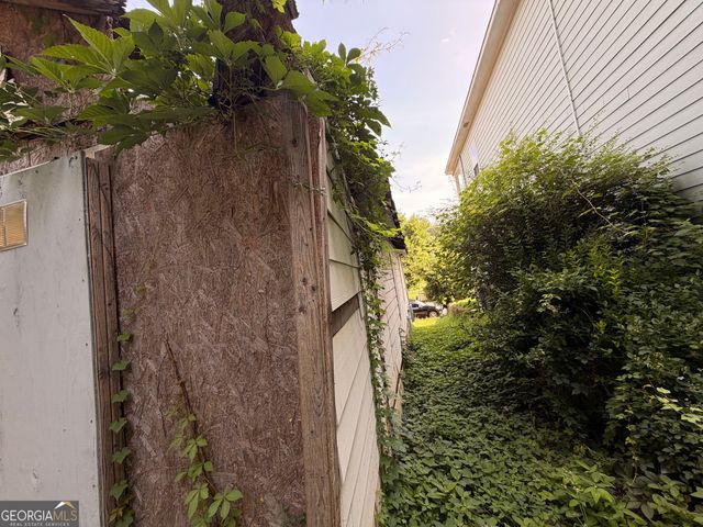 992 Desoto Street NW, Atlanta, GA 30314