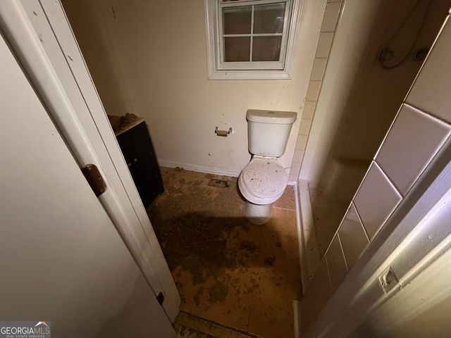 992 Desoto Street NW, Atlanta, GA 30314
