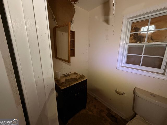 992 Desoto Street NW, Atlanta, GA 30314