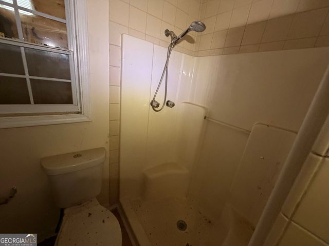 992 Desoto Street NW, Atlanta, GA 30314