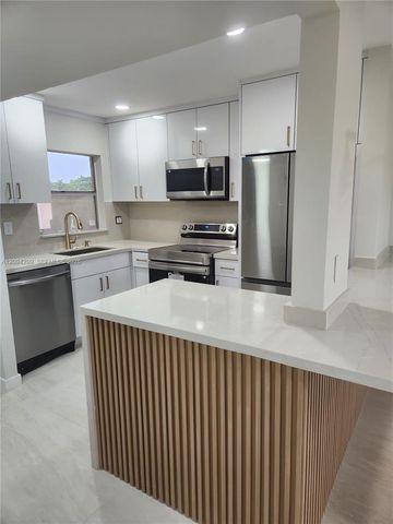 2781 N Pine Island Road 302, Sunrise, FL 33322