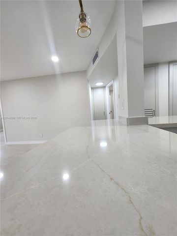 2781 N Pine Island Road 302, Sunrise, FL 33322