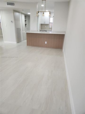 2781 N Pine Island Road 302, Sunrise, FL 33322