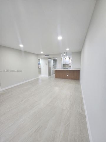 2781 N Pine Island Road 302, Sunrise, FL 33322