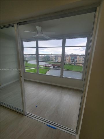 2781 N Pine Island Road 302, Sunrise, FL 33322