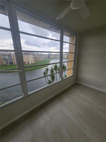 2781 N Pine Island Road 302, Sunrise, FL 33322