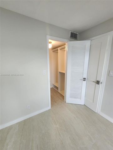 2781 N Pine Island Road 302, Sunrise, FL 33322