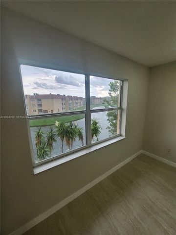 2781 N Pine Island Road 302, Sunrise, FL 33322