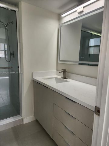 2781 N Pine Island Road 302, Sunrise, FL 33322