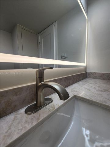 2781 N Pine Island Road 302, Sunrise, FL 33322