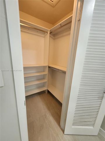 2781 N Pine Island Road 302, Sunrise, FL 33322