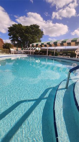 2781 N Pine Island Road 302, Sunrise, FL 33322