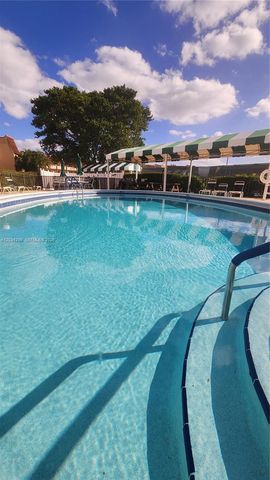 2781 N Pine Island Road 302, Sunrise, FL 33322