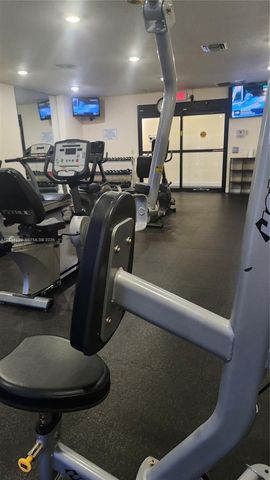 2781 N Pine Island Road 302, Sunrise, FL 33322