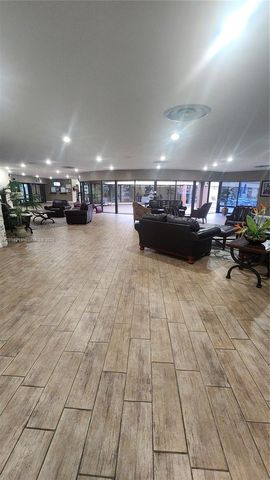 2781 N Pine Island Road 302, Sunrise, FL 33322