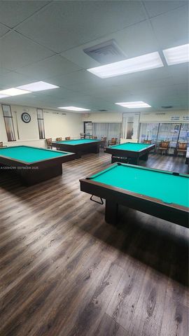 2781 N Pine Island Road 302, Sunrise, FL 33322
