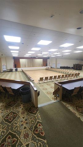 2781 N Pine Island Road 302, Sunrise, FL 33322