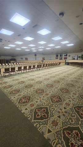 2781 N Pine Island Road 302, Sunrise, FL 33322