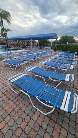 2781 N Pine Island Road 302, Sunrise, FL 33322