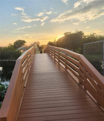 2781 N Pine Island Road 302, Sunrise, FL 33322