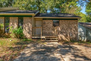 1826 Meriadoc Road, Tallahassee, FL 32303
