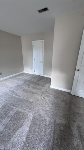 103 Shallow Lagoon DR, Yorktown, VA 23693