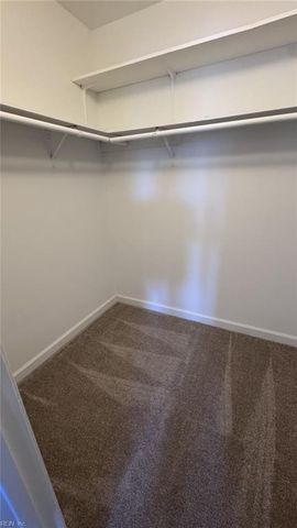 103 Shallow Lagoon DR, Yorktown, VA 23693