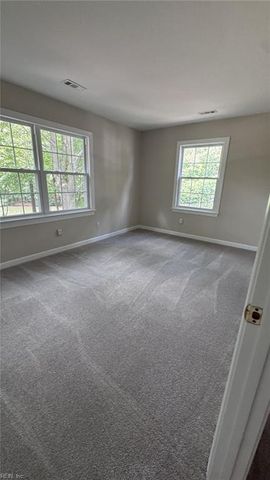 103 Shallow Lagoon DR, Yorktown, VA 23693