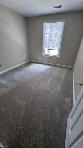 103 Shallow Lagoon DR, Yorktown, VA 23693