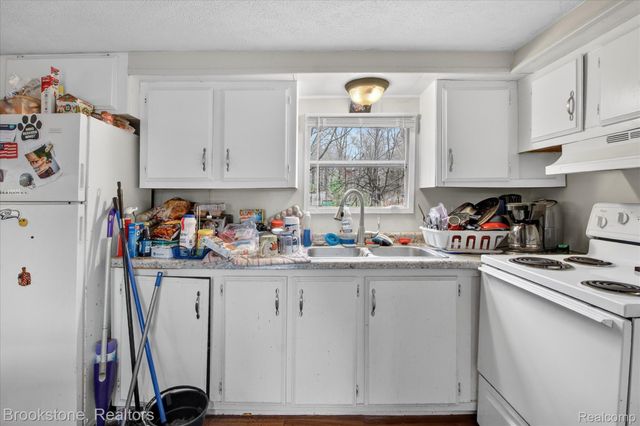 7291 Birch Avenue, Martiny Township, MI 49332