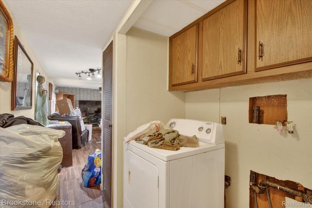 7291 Birch Avenue, Martiny Township, MI 49332
