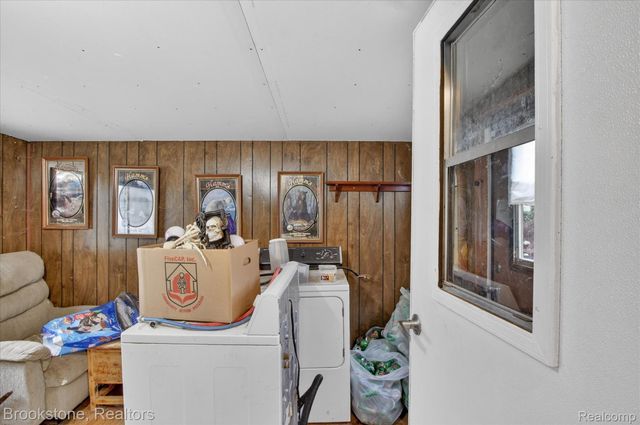 7291 Birch Avenue, Martiny Township, MI 49332