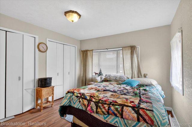 7291 Birch Avenue, Martiny Township, MI 49332