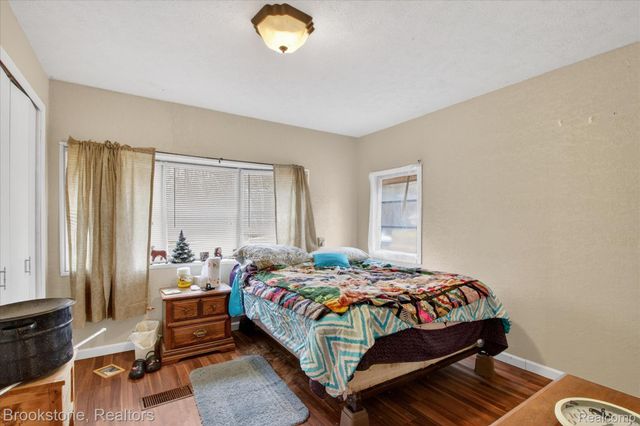 7291 Birch Avenue, Martiny Township, MI 49332