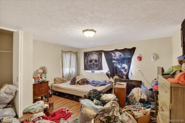 7291 Birch Avenue, Martiny Township, MI 49332