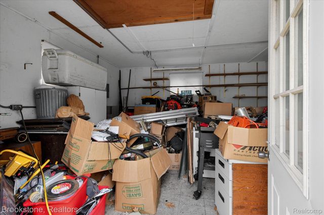 7291 Birch Avenue, Martiny Township, MI 49332