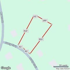 7794 Gusty Trail, Douglasville, GA 30135