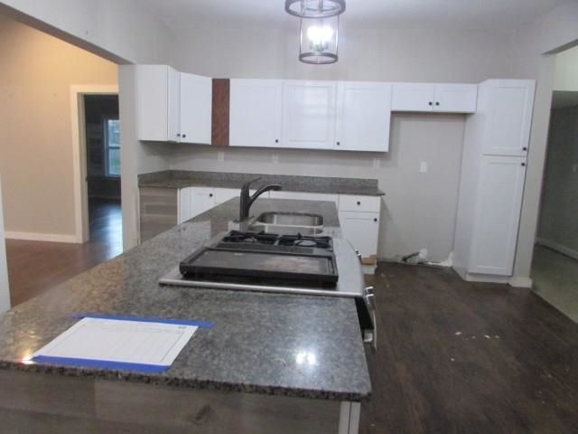 5260 Aspen Trail, Gilmer, TX 75644