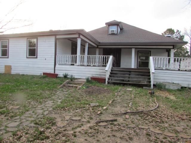 5260 Aspen Trail, Gilmer, TX 75644