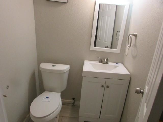 5260 Aspen Trail, Gilmer, TX 75644