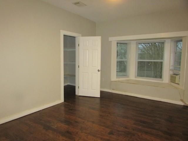 5260 Aspen Trail, Gilmer, TX 75644