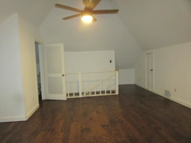 5260 Aspen Trail, Gilmer, TX 75644