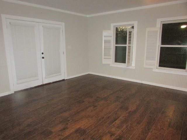 5260 Aspen Trail, Gilmer, TX 75644