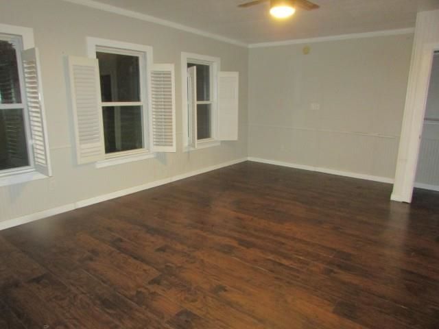 5260 Aspen Trail, Gilmer, TX 75644